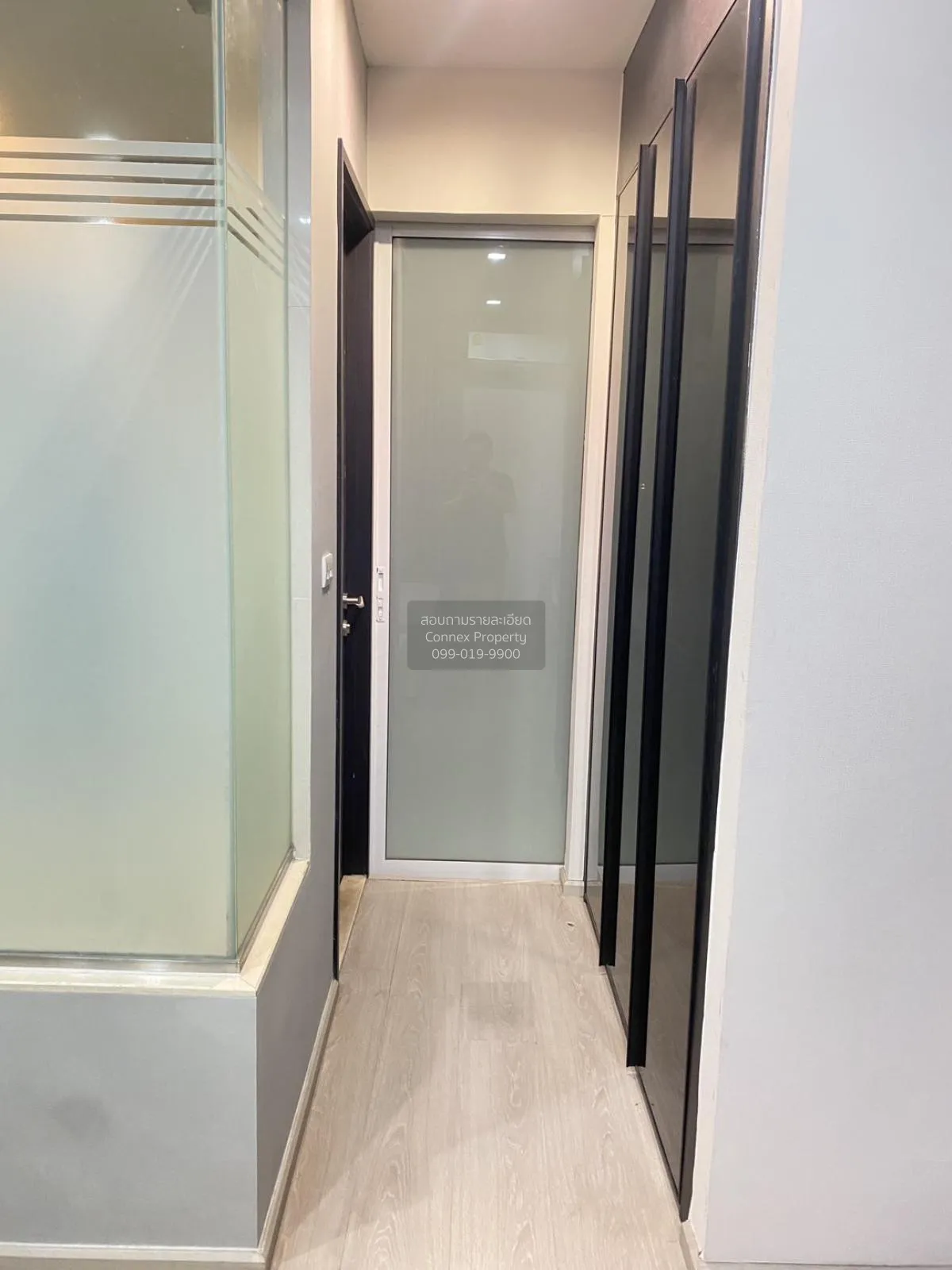 FOR RENT condo , RHYTHM Sukhumvit 44/1 , BTS-Phra Khanong , Phra 