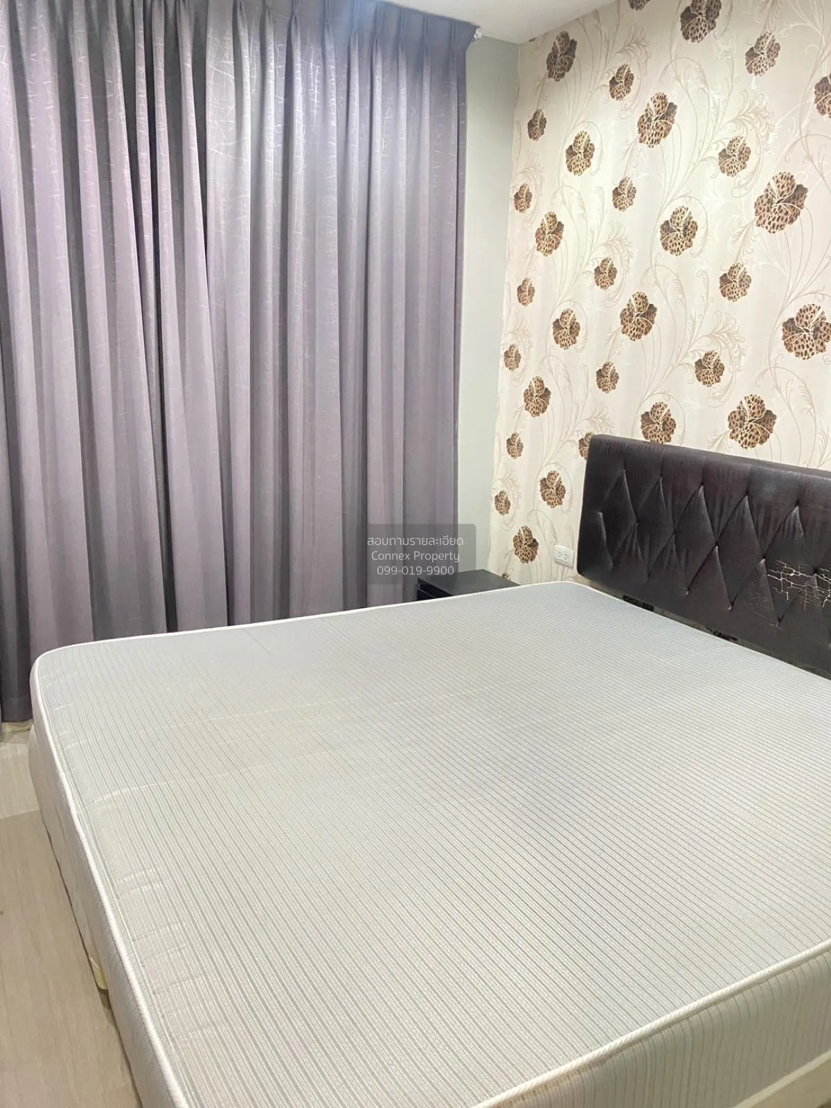 FOR RENT condo , RHYTHM Sukhumvit 44/1 , BTS-Phra Khanong , Phra 