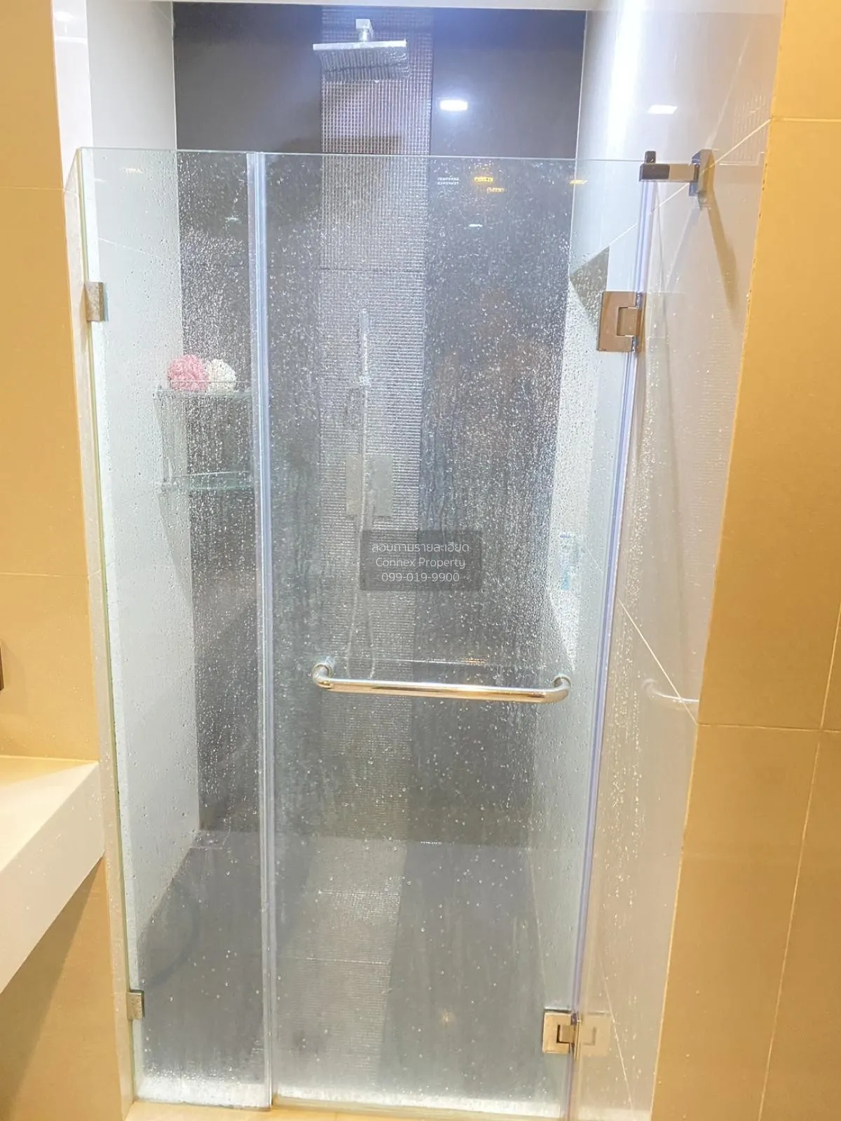 FOR RENT condo , RHYTHM Sukhumvit 44/1 , BTS-Phra Khanong , Phra 