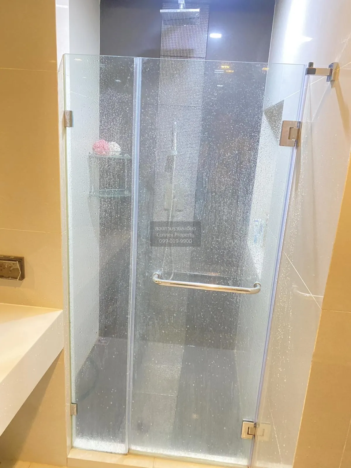 FOR RENT condo , RHYTHM Sukhumvit 44/1 , BTS-Phra Khanong , Phra 