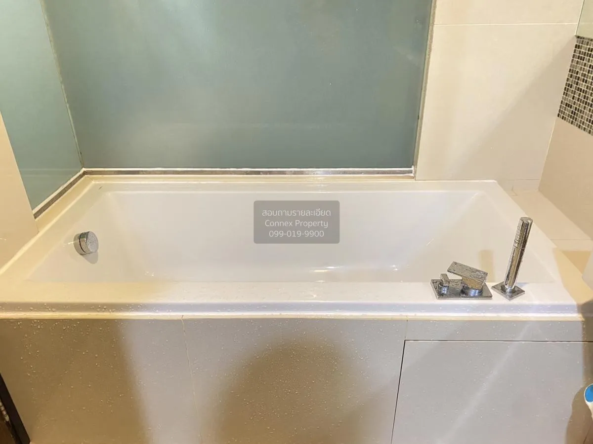 FOR RENT condo , RHYTHM Sukhumvit 44/1 , BTS-Phra Khanong , Phra 