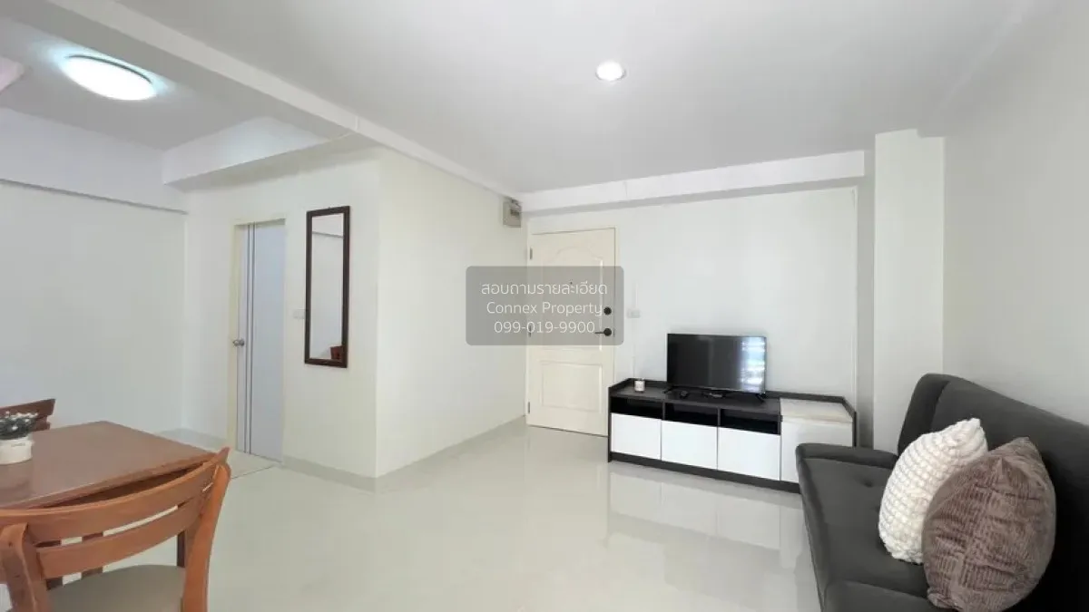 ขายคอนโด  หินน้ำทรายสวย หัวหิน หัวหิน ประจวบคีรีขันธ์ CX-183940 2