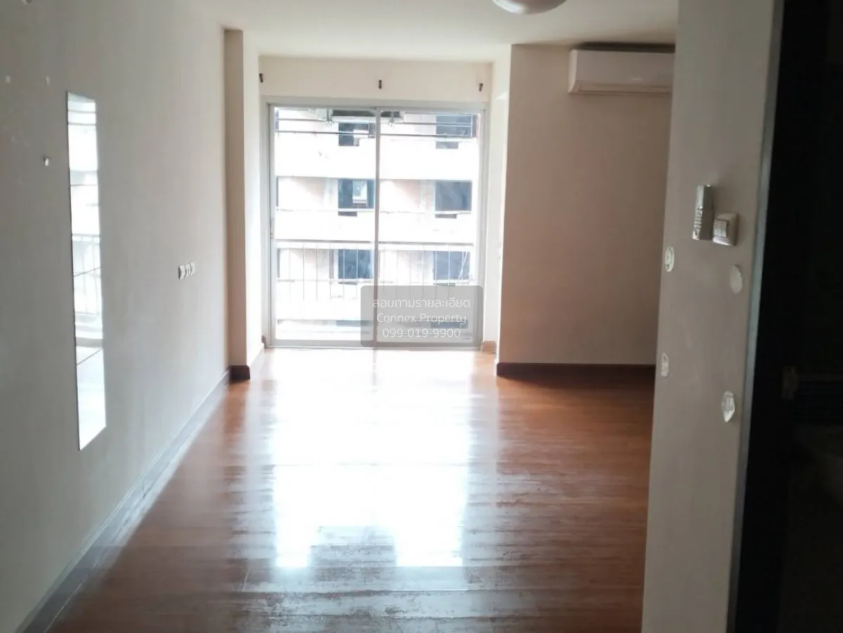 For Sale Condo , B Condo Bangna , Bang Kaeo , Bang Phli , Samut P 1