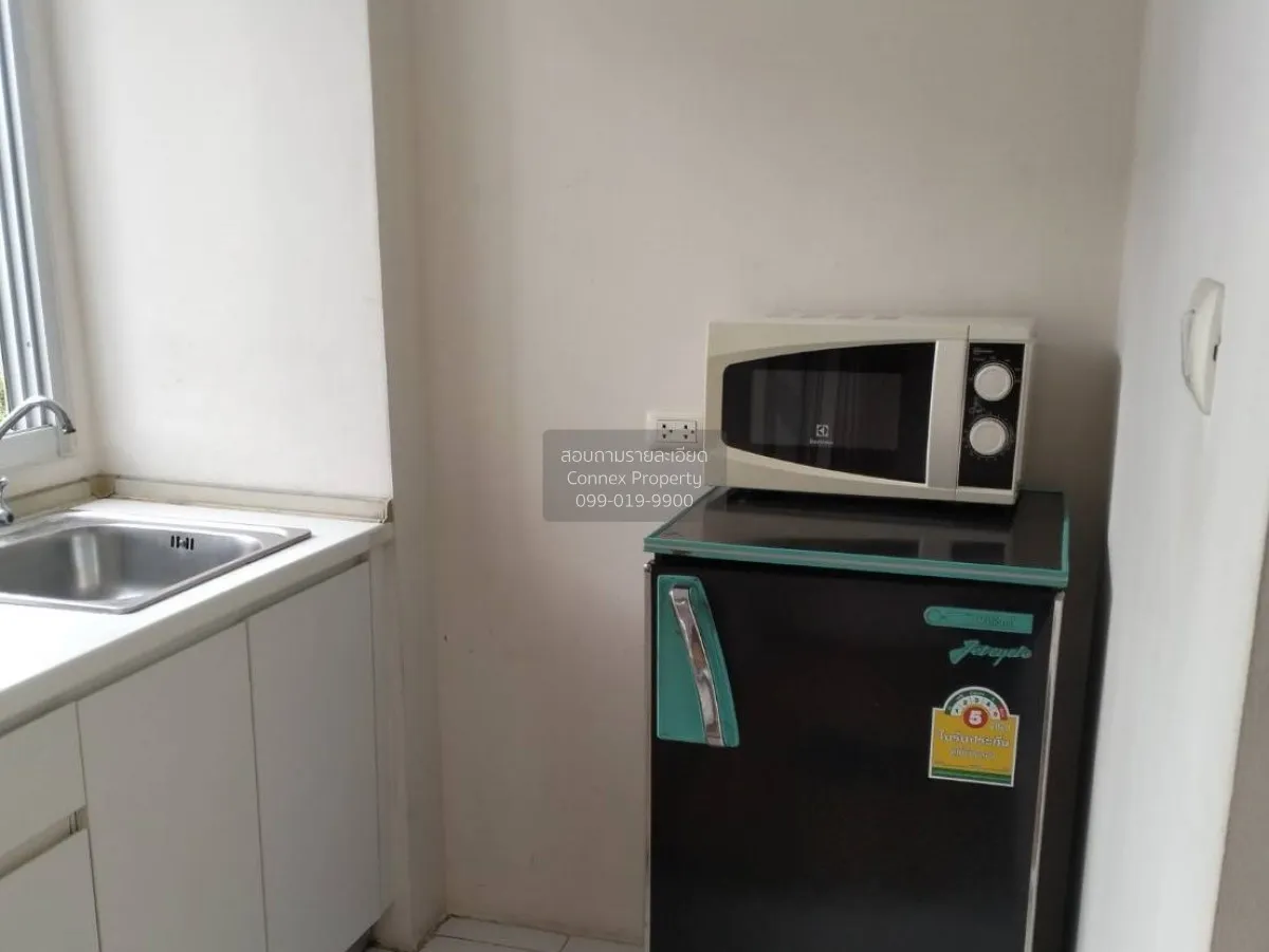For Sale Condo , B Condo Bangna , Bang Kaeo , Bang Phli , Samut P 2