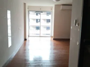 For Sale Condo , B Condo Bangna , Bang Kaeo , Bang Phli , Samut Prakarn , CX-183944