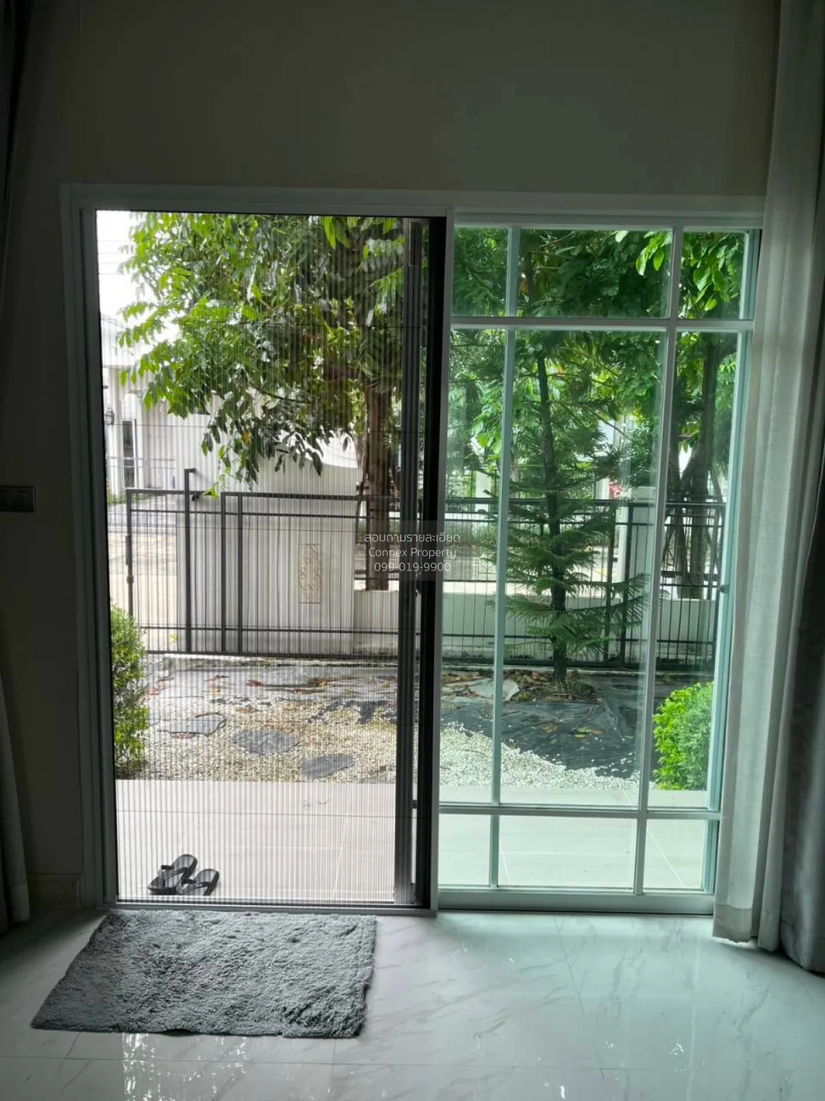 เช่าบ้าน  เพอร์เฟค เพลส รามคำแหง-สุวรรณภูมิ 3 มีนบุรี เขต มีนบุรี