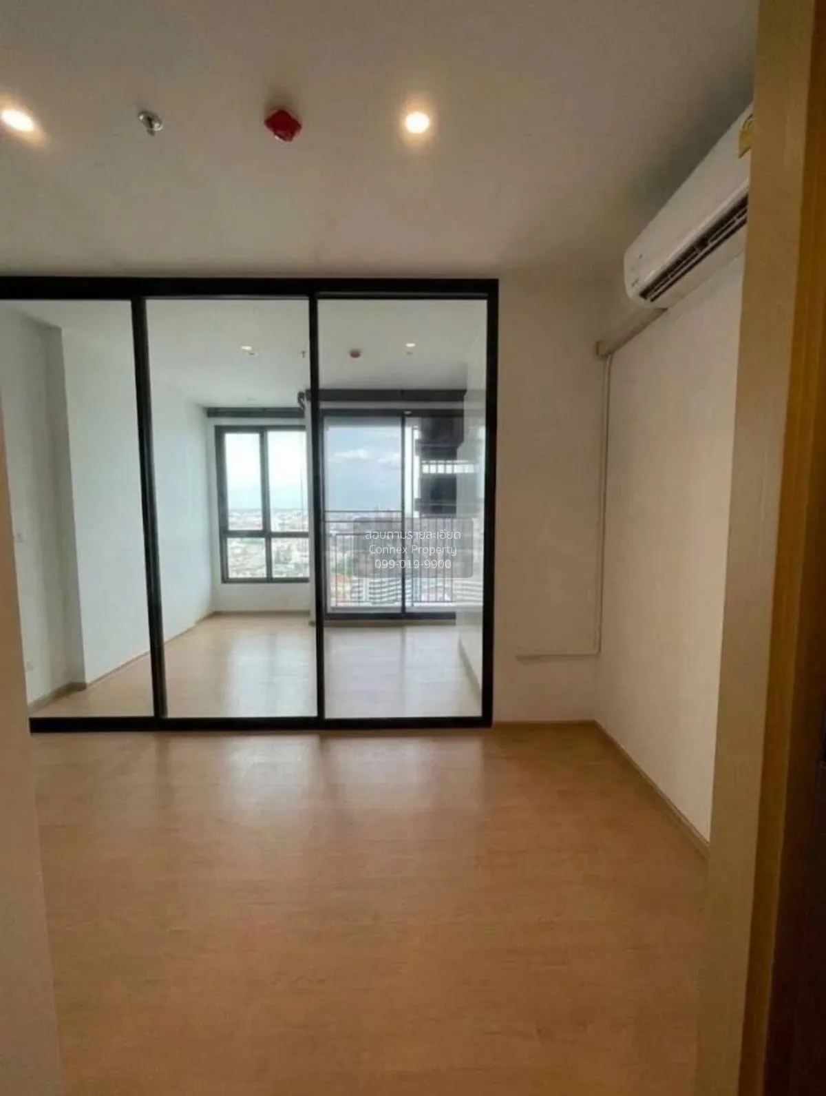 For Sale Condo , Maru Ladprao 15 , MRT-Ratchadaphisek , Chomphon  1