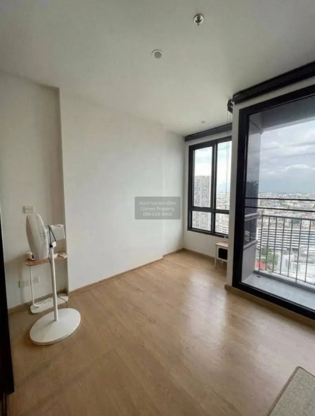 For Sale Condo , Maru Ladprao 15 , MRT-Ratchadaphisek , Chomphon  2