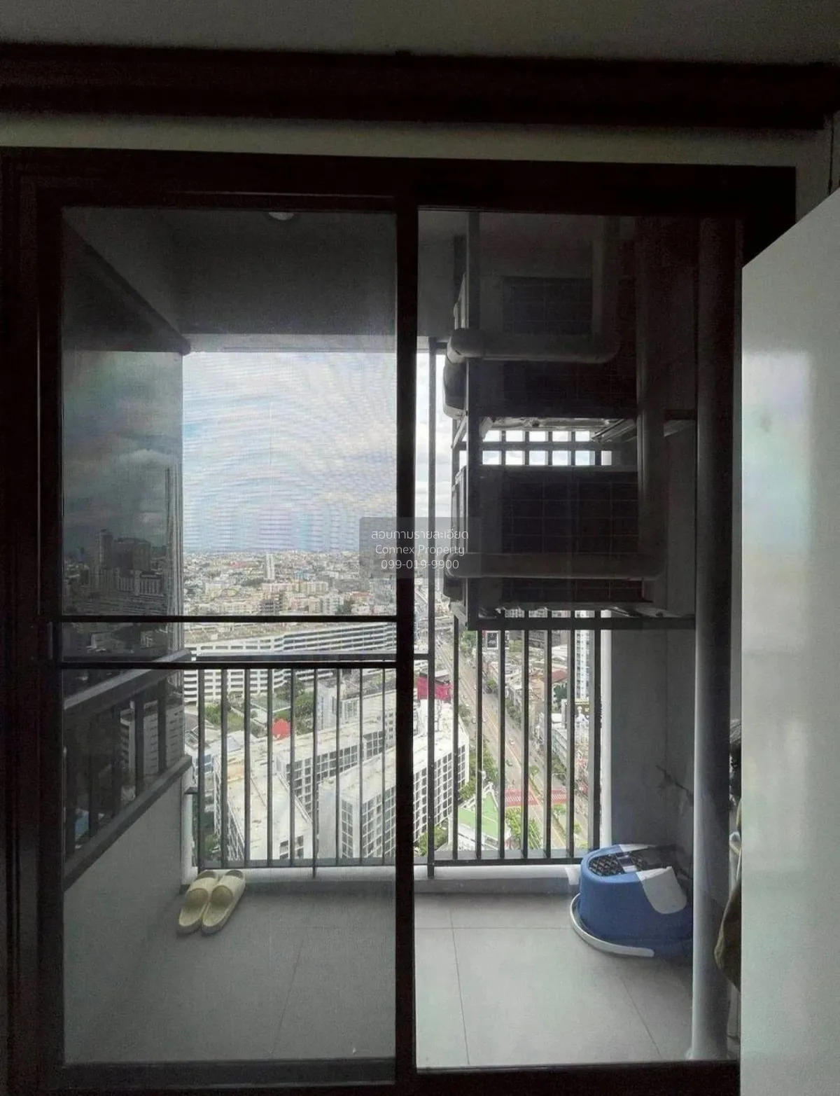For Sale Condo , Maru Ladprao 15 , MRT-Ratchadaphisek , Chomphon 