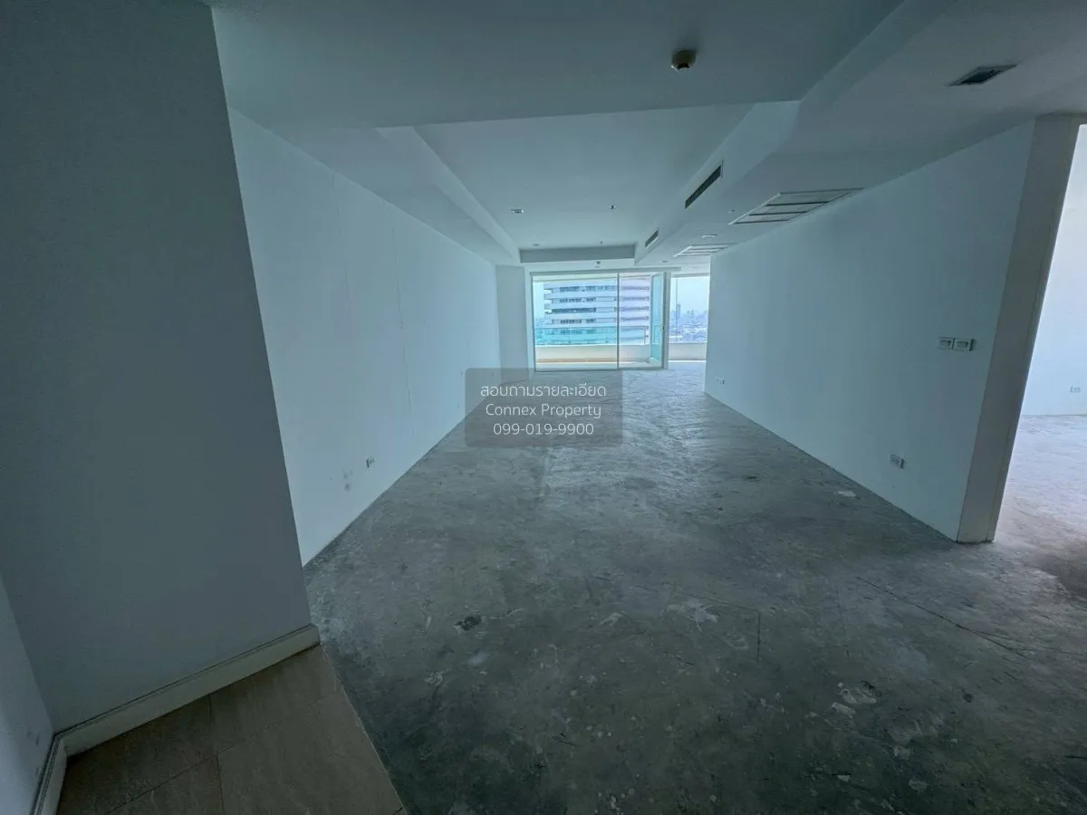 For Sale Condo , MY RESORT @ RIVER , MRT-Bang Phlat , Bang Phlat  1