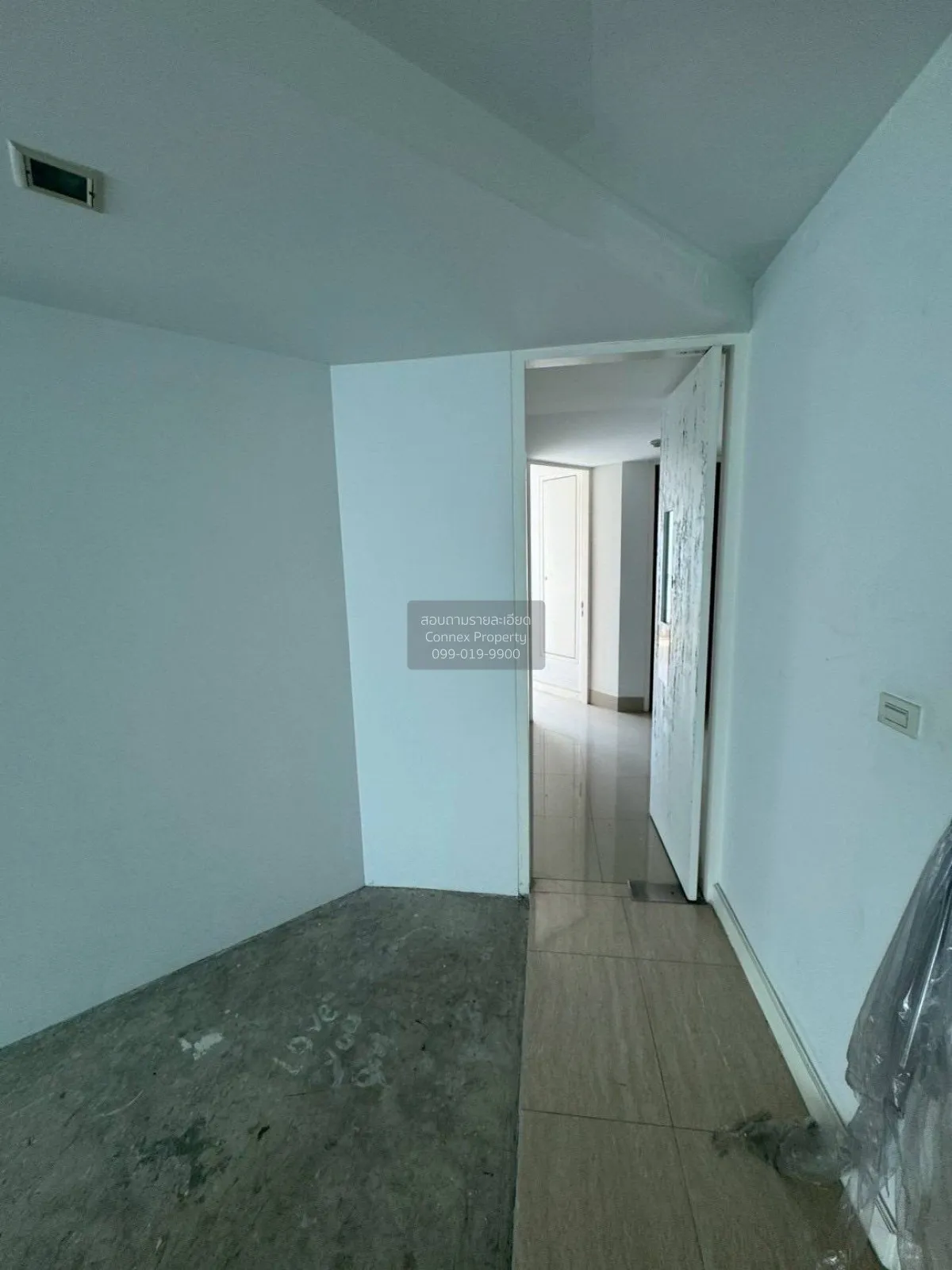 For Sale Condo , MY RESORT @ RIVER , MRT-Bang Phlat , Bang Phlat  2
