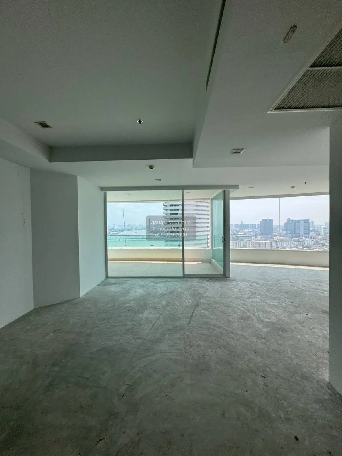 For Sale Condo , MY RESORT @ RIVER , MRT-Bang Phlat , Bang Phlat  3