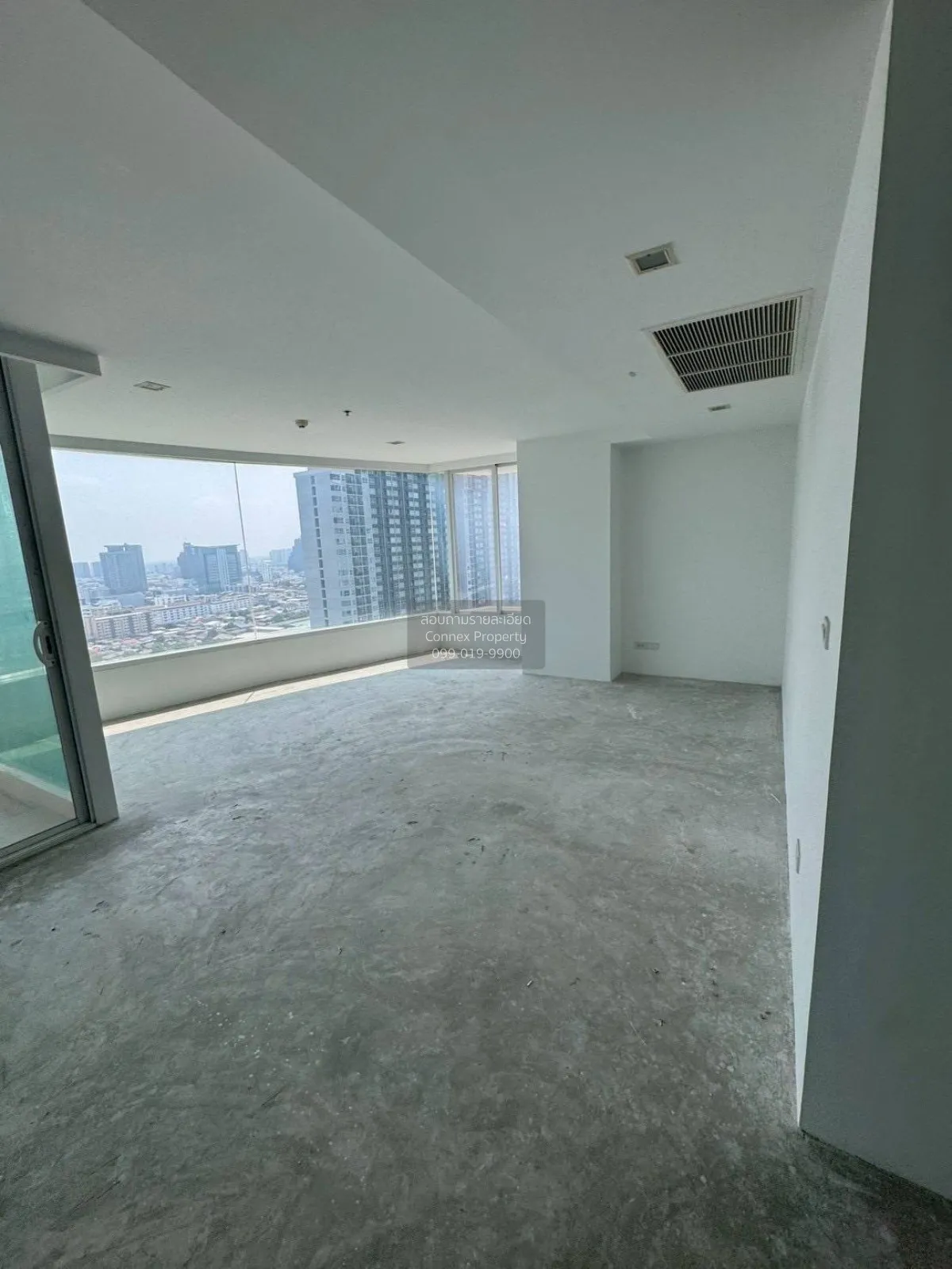 For Sale Condo , MY RESORT @ RIVER , MRT-Bang Phlat , Bang Phlat  4