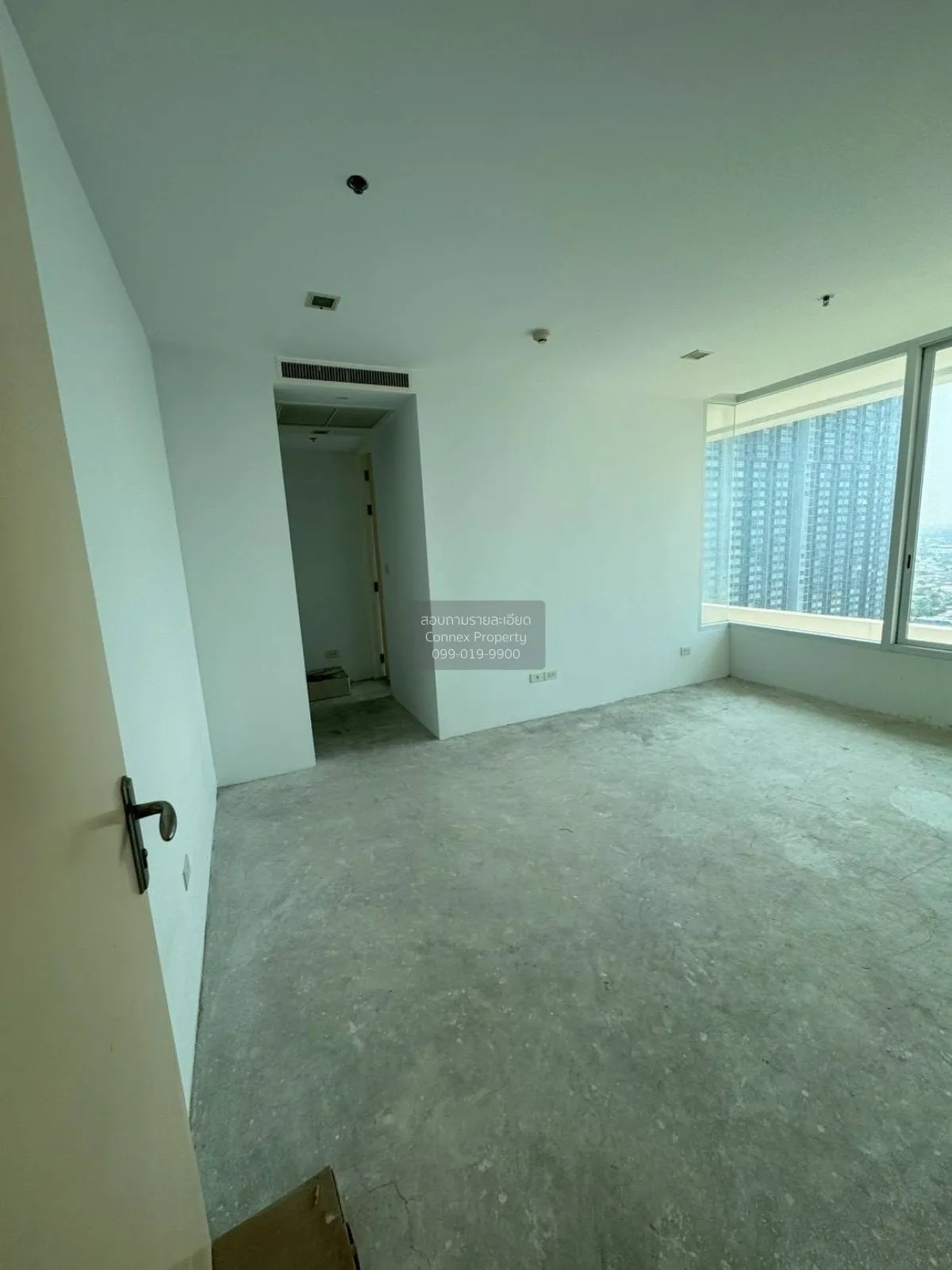 For Sale Condo , MY RESORT @ RIVER , MRT-Bang Phlat , Bang Phlat 
