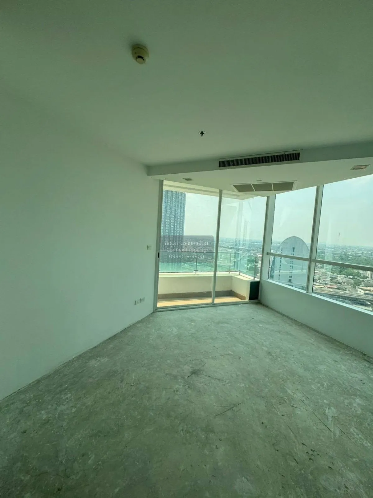 For Sale Condo , MY RESORT @ RIVER , MRT-Bang Phlat , Bang Phlat 