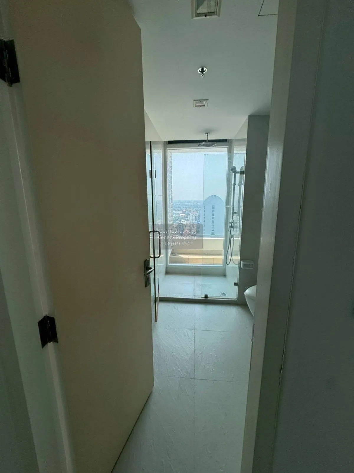 For Sale Condo , MY RESORT @ RIVER , MRT-Bang Phlat , Bang Phlat 
