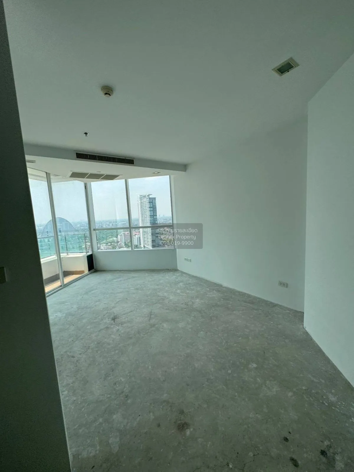 For Sale Condo , MY RESORT @ RIVER , MRT-Bang Phlat , Bang Phlat 