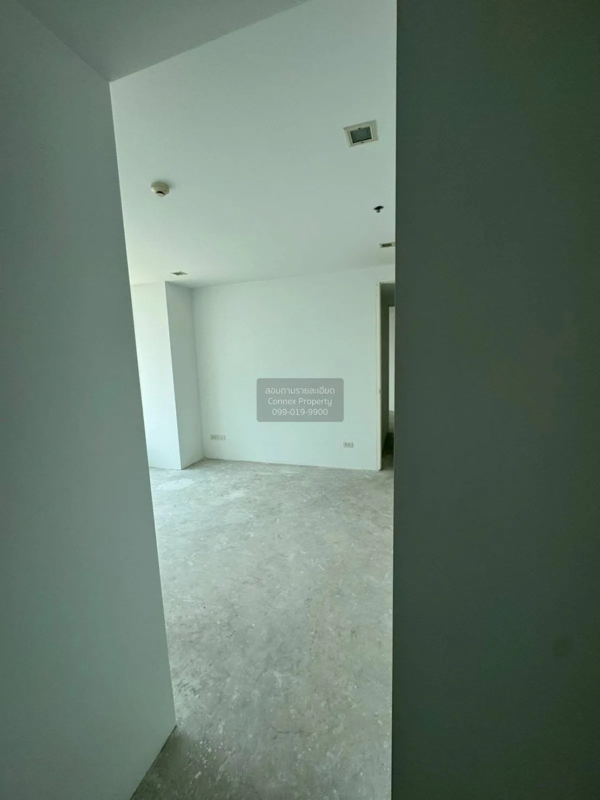 For Sale Condo , MY RESORT @ RIVER , MRT-Bang Phlat , Bang Phlat 