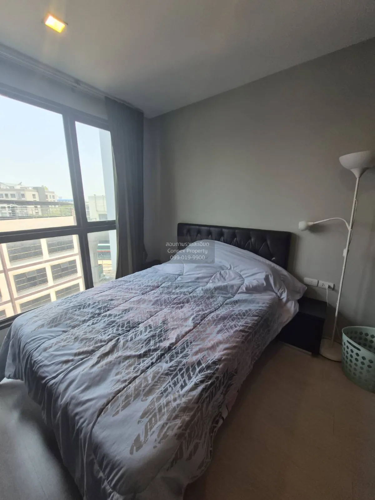 ขายคอนโด  ริทึ่ม สุขุมวิท 44/1 BTS-พระโขนง พระโขนง เขต คลองเตย กร 1