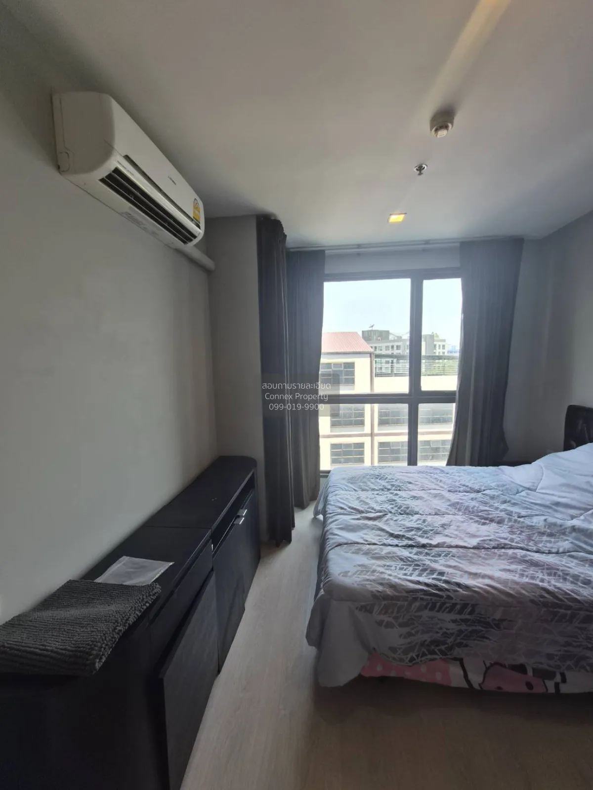 ขายคอนโด  ริทึ่ม สุขุมวิท 44/1 BTS-พระโขนง พระโขนง เขต คลองเตย กร 2