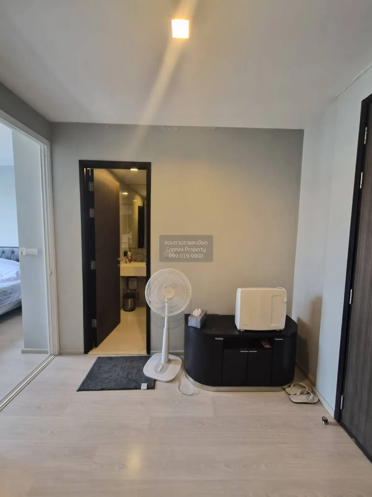 ขายคอนโด  ริทึ่ม สุขุมวิท 44/1 BTS-พระโขนง พระโขนง เขต คลองเตย กร 3