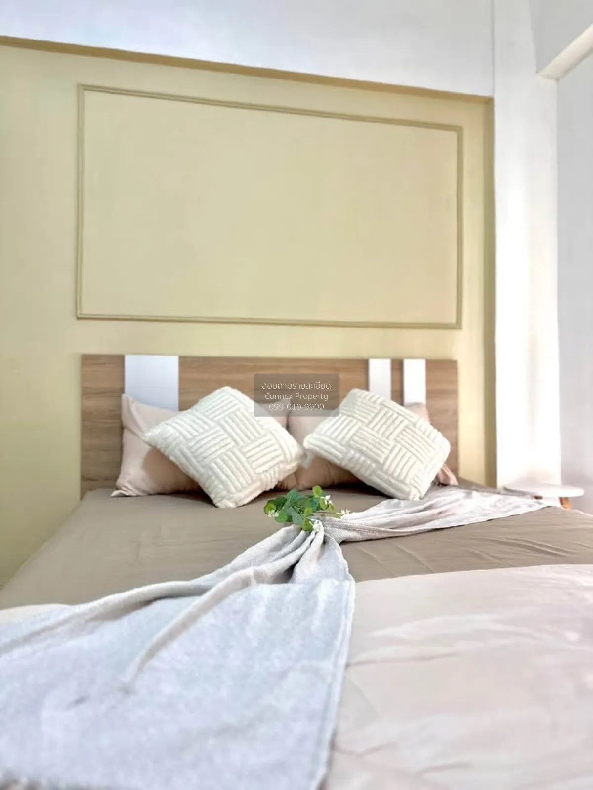 ขายคอนโด  บ้านเอื้ออาทร ถลาง (เคหะบ้านพอน) ศรีสุนทร ถลาง ภูเก็ต C