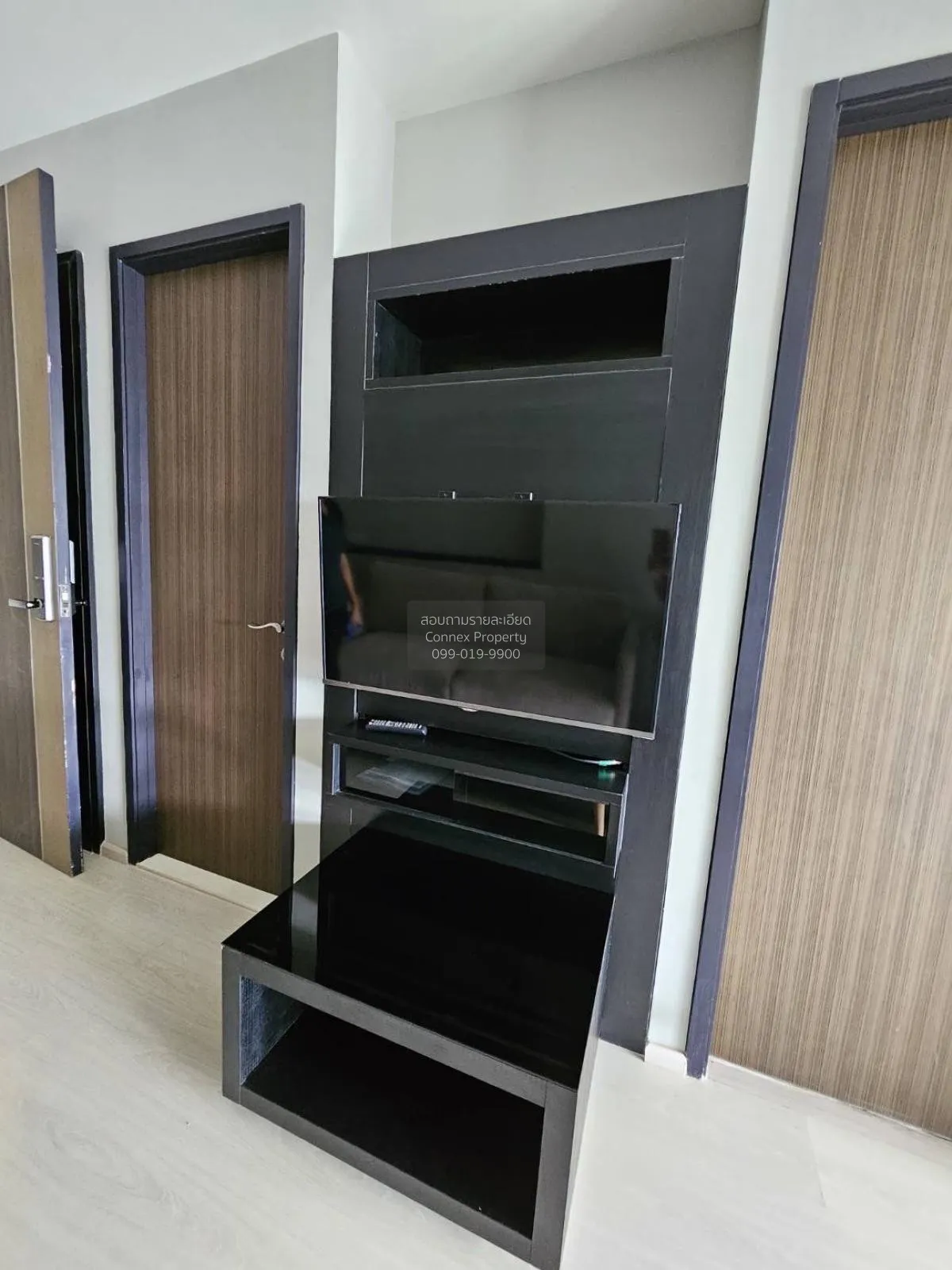 For Sale Condo , RHYTHM Sukhumvit 44/1 , BTS-Phra Khanong , Phra  2