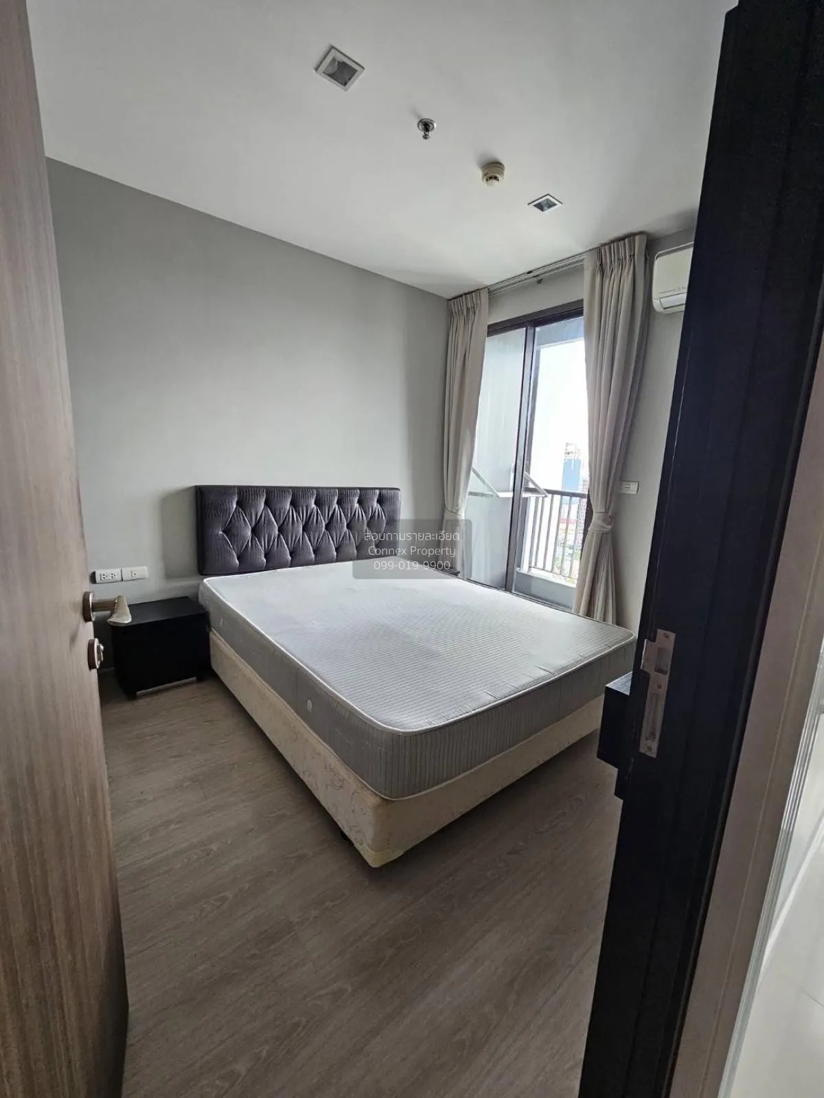 For Sale Condo , RHYTHM Sukhumvit 44/1 , BTS-Phra Khanong , Phra  4