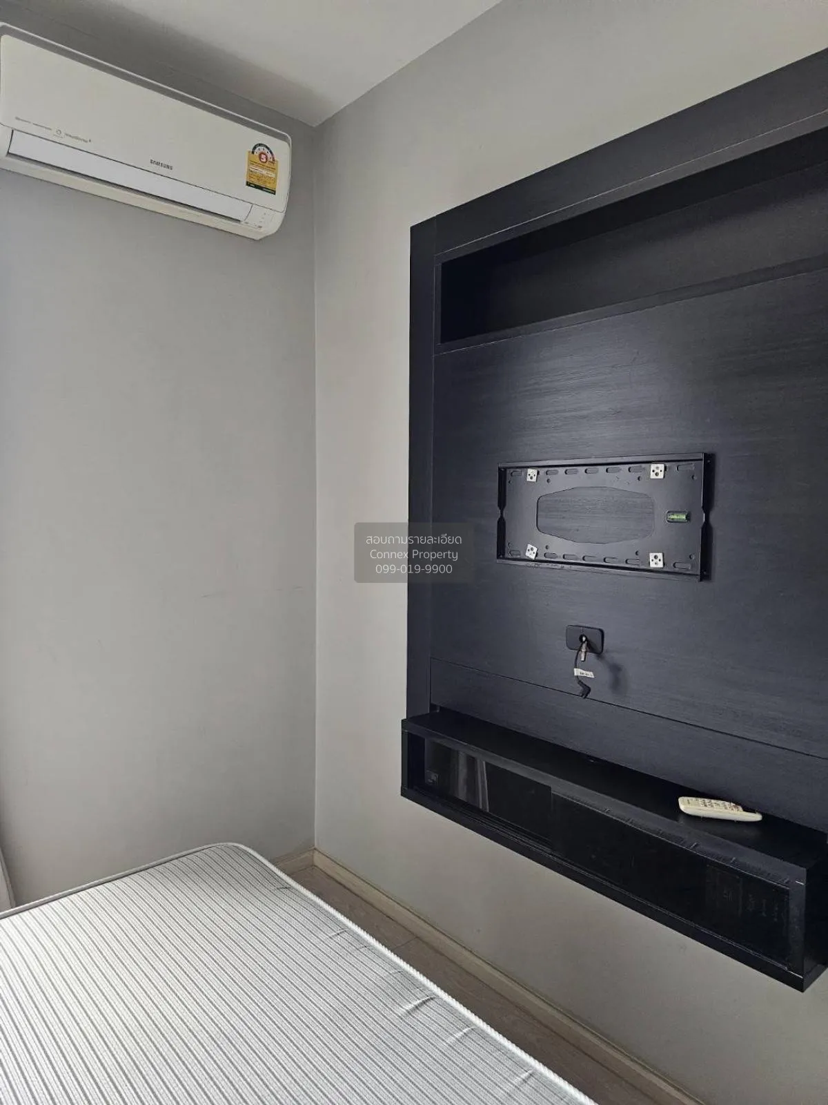 For Sale Condo , RHYTHM Sukhumvit 44/1 , BTS-Phra Khanong , Phra 