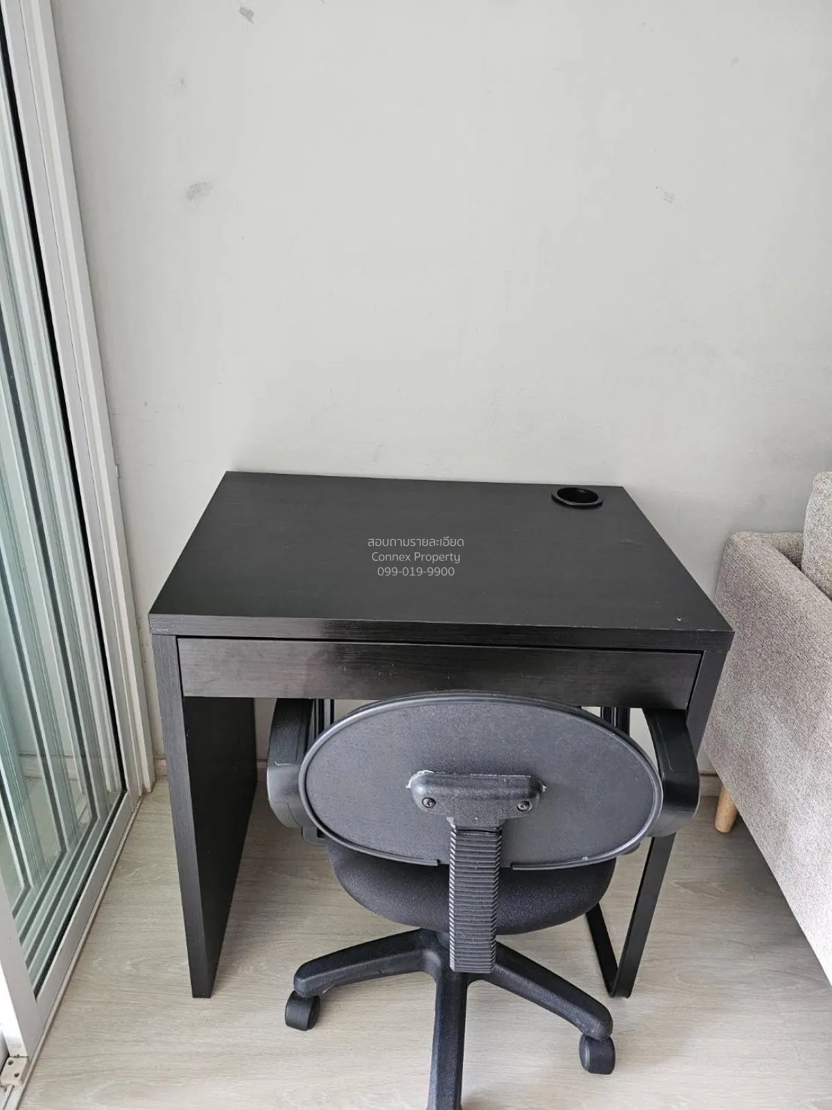 For Sale Condo , RHYTHM Sukhumvit 44/1 , BTS-Phra Khanong , Phra 