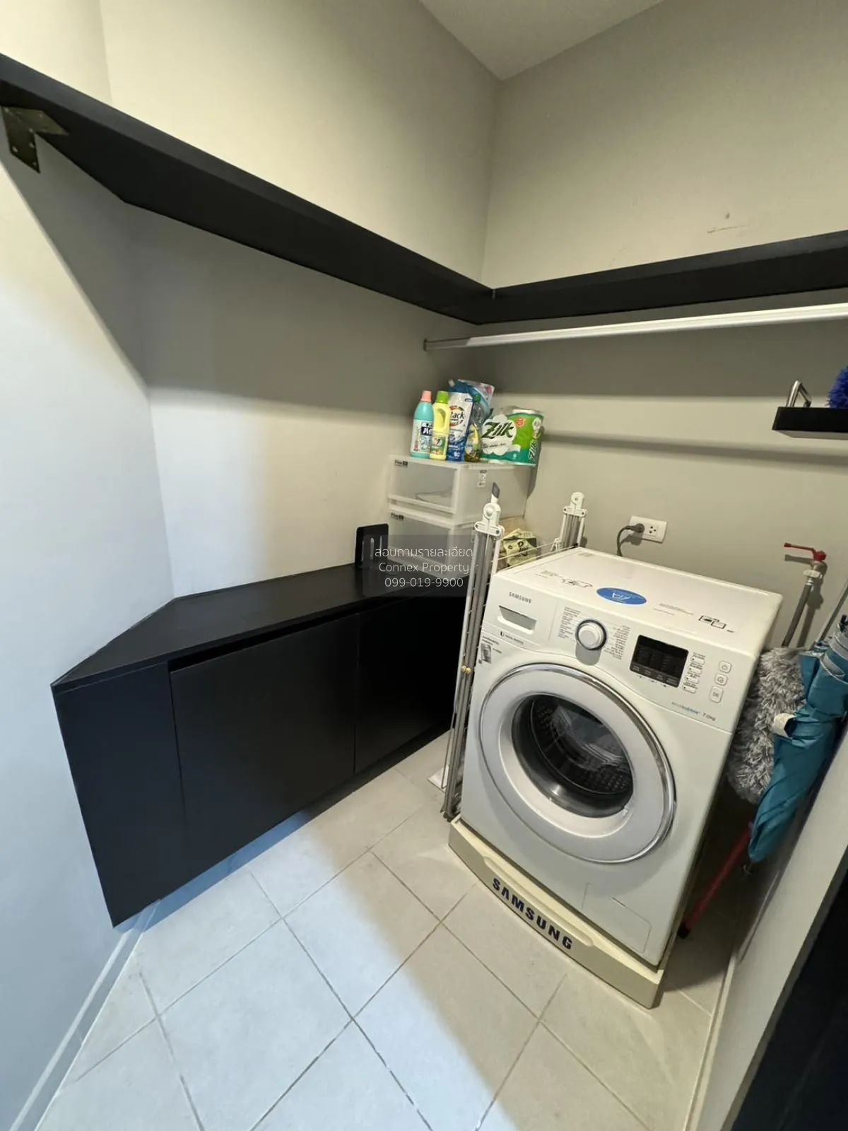 FOR RENT condo , RHYTHM Sukhumvit 44/1 , BTS-Phra Khanong , Phra 