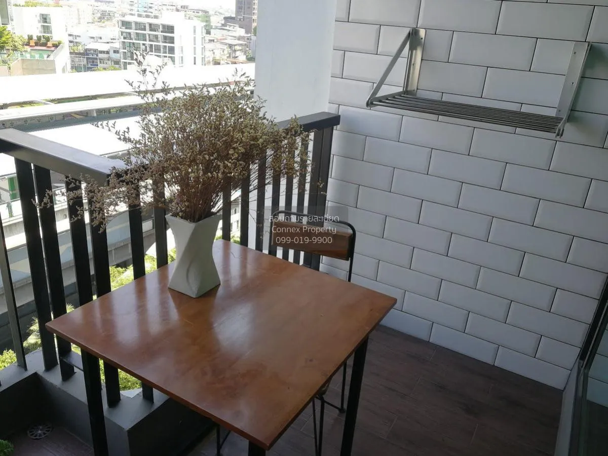 FOR SALE condo , RHYTHM Sukhumvit 44/1 , BTS-Phra Khanong , Phra 