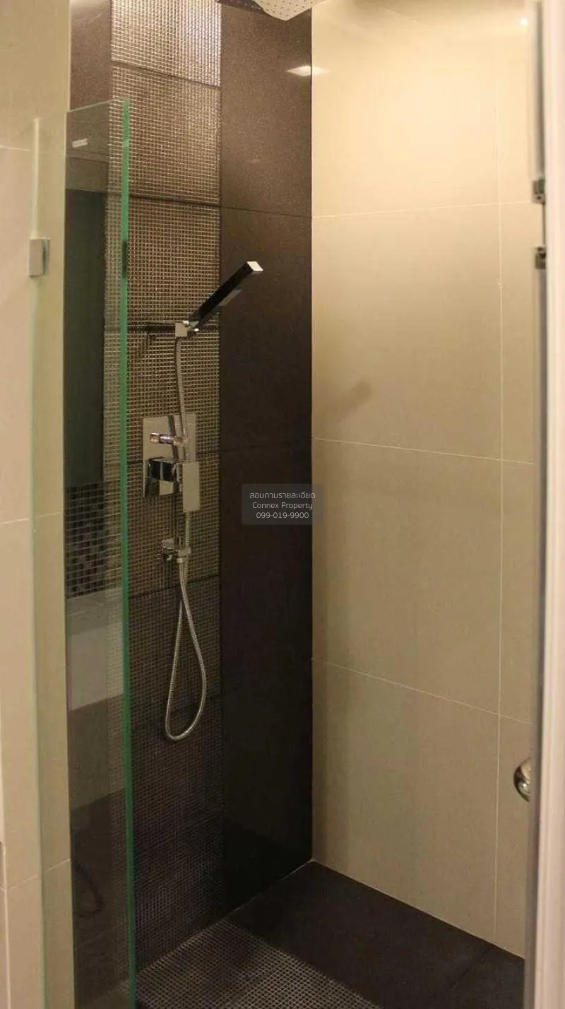 FOR RENT condo , RHYTHM Sukhumvit 44/1 , BTS-Phra Khanong , Phra 