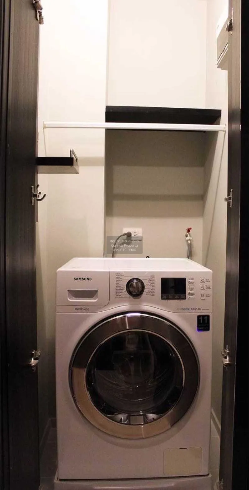 FOR RENT condo , RHYTHM Sukhumvit 44/1 , BTS-Phra Khanong , Phra 