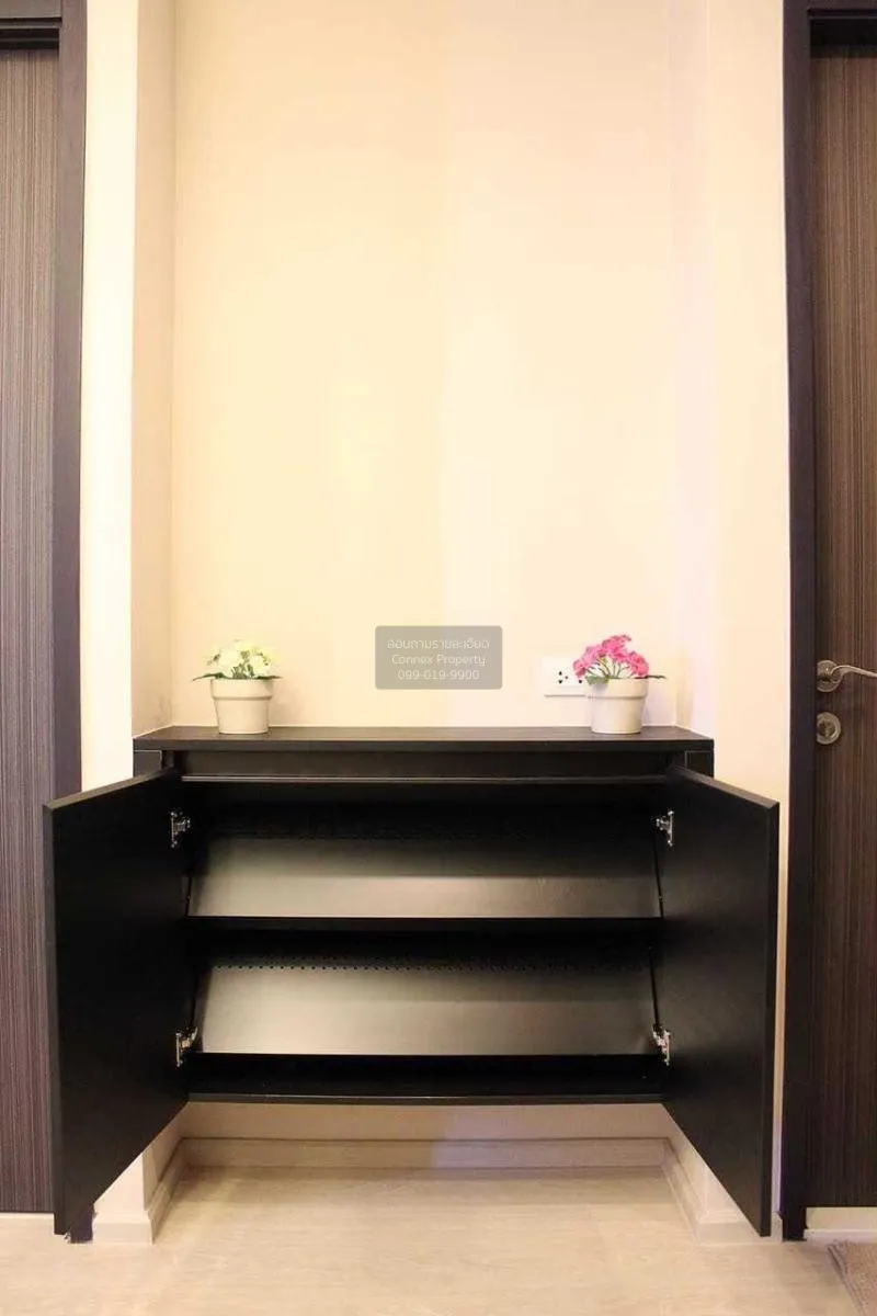 FOR RENT condo , RHYTHM Sukhumvit 44/1 , BTS-Phra Khanong , Phra 