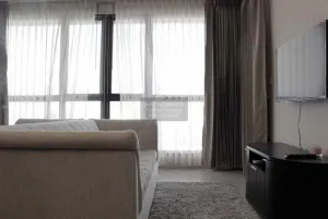 FOR RENT condo , RHYTHM Sukhumvit 44/1 , BTS-Phra Khanong , Phra Khanong , Khlong Toei , Bangkok , CX-18417