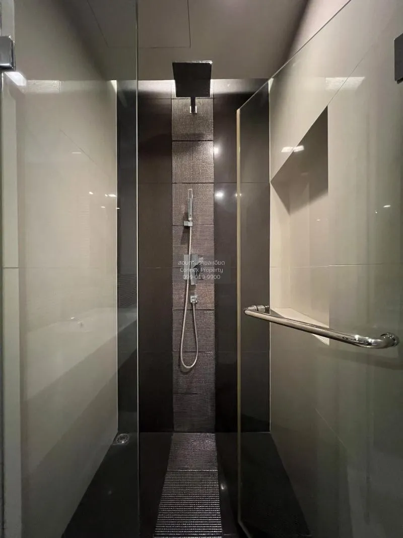 เช่าคอนโด  ริทึ่ม สุขุมวิท 44/1 BTS-พระโขนง พระโขนง เขต คลองเตย ก