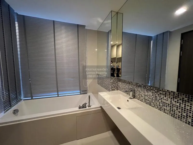 เช่าคอนโด  ริทึ่ม สุขุมวิท 44/1 BTS-พระโขนง พระโขนง เขต คลองเตย ก