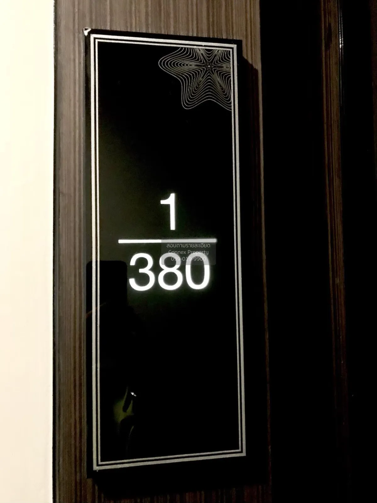 FOR RENT condo , RHYTHM Sukhumvit 44/1 , BTS-Phra Khanong , Phra  1