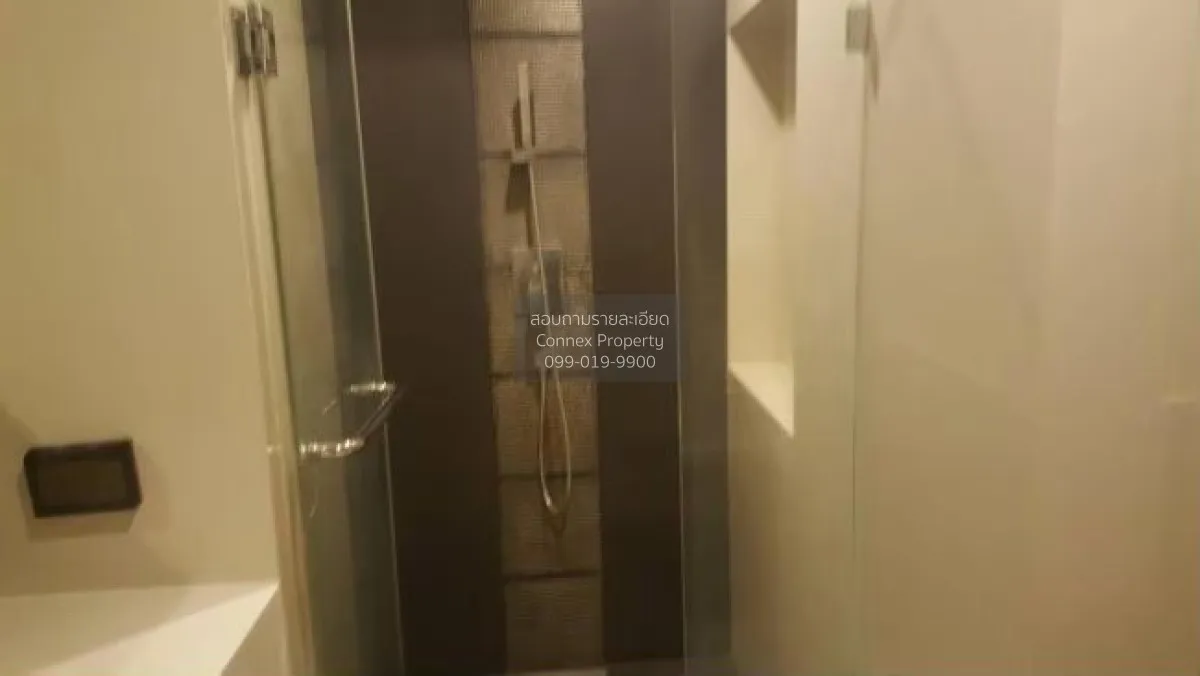 FOR RENT condo , RHYTHM Sukhumvit 44/1 , BTS-Phra Khanong , Phra 