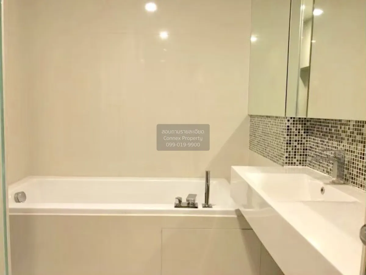 FOR RENT condo , RHYTHM Sukhumvit 44/1 , BTS-Phra Khanong , Phra 