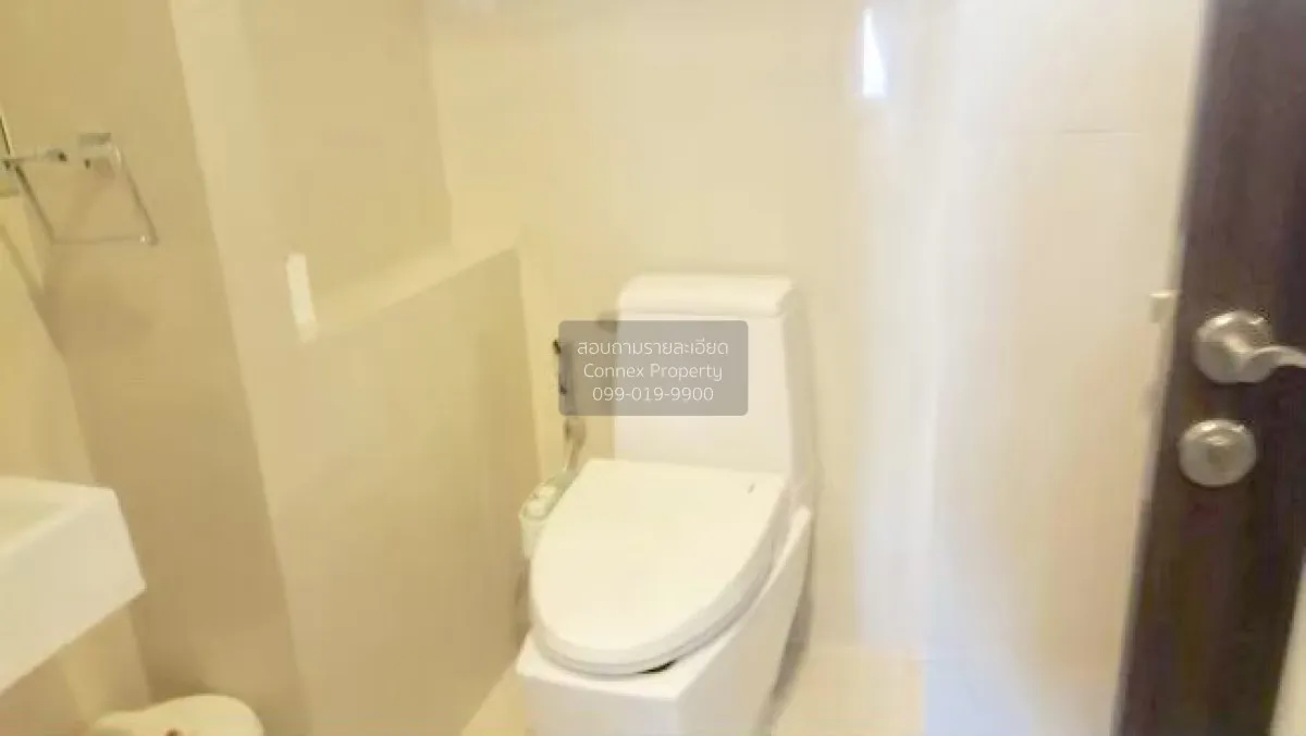 FOR RENT condo , RHYTHM Sukhumvit 44/1 , BTS-Phra Khanong , Phra 