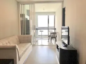 FOR RENT condo , RHYTHM Sukhumvit 44/1 , BTS-Phra Khanong , Phra Khanong , Khlong Toei , Bangkok , CX-18421