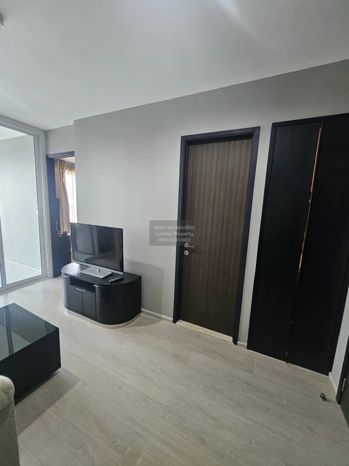 เช่าคอนโด  ริทึ่ม สุขุมวิท 44/1 BTS-พระโขนง พระโขนง เขต คลองเตย ก 2