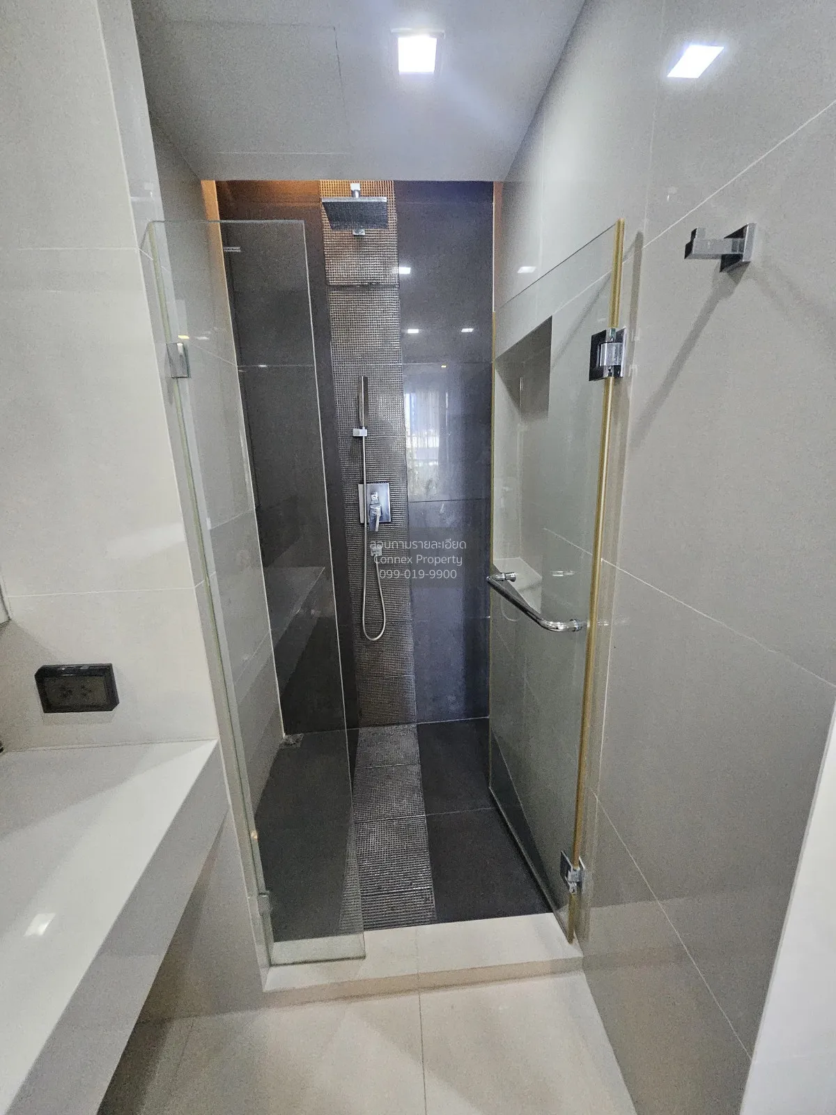 เช่าคอนโด  ริทึ่ม สุขุมวิท 44/1 BTS-พระโขนง พระโขนง เขต คลองเตย ก