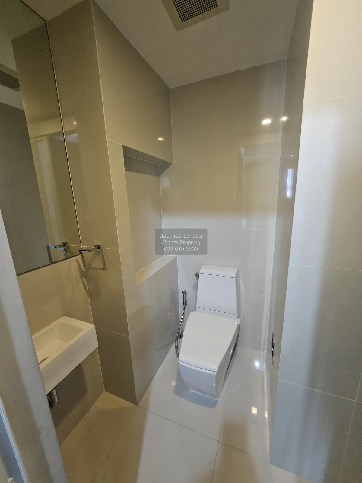 เช่าคอนโด  ริทึ่ม สุขุมวิท 44/1 BTS-พระโขนง พระโขนง เขต คลองเตย ก