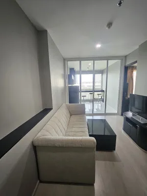 FOR RENT condo , RHYTHM Sukhumvit 44/1 , BTS-Phra Khanong , Phra Khanong , Khlong Toei , Bangkok , CX-18426