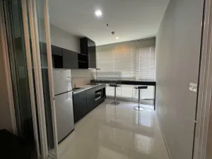 FOR RENT condo , RHYTHM Sukhumvit 44/1 , BTS-Phra Khanong , Phra Khanong , Khlong Toei , Bangkok , CX-18426