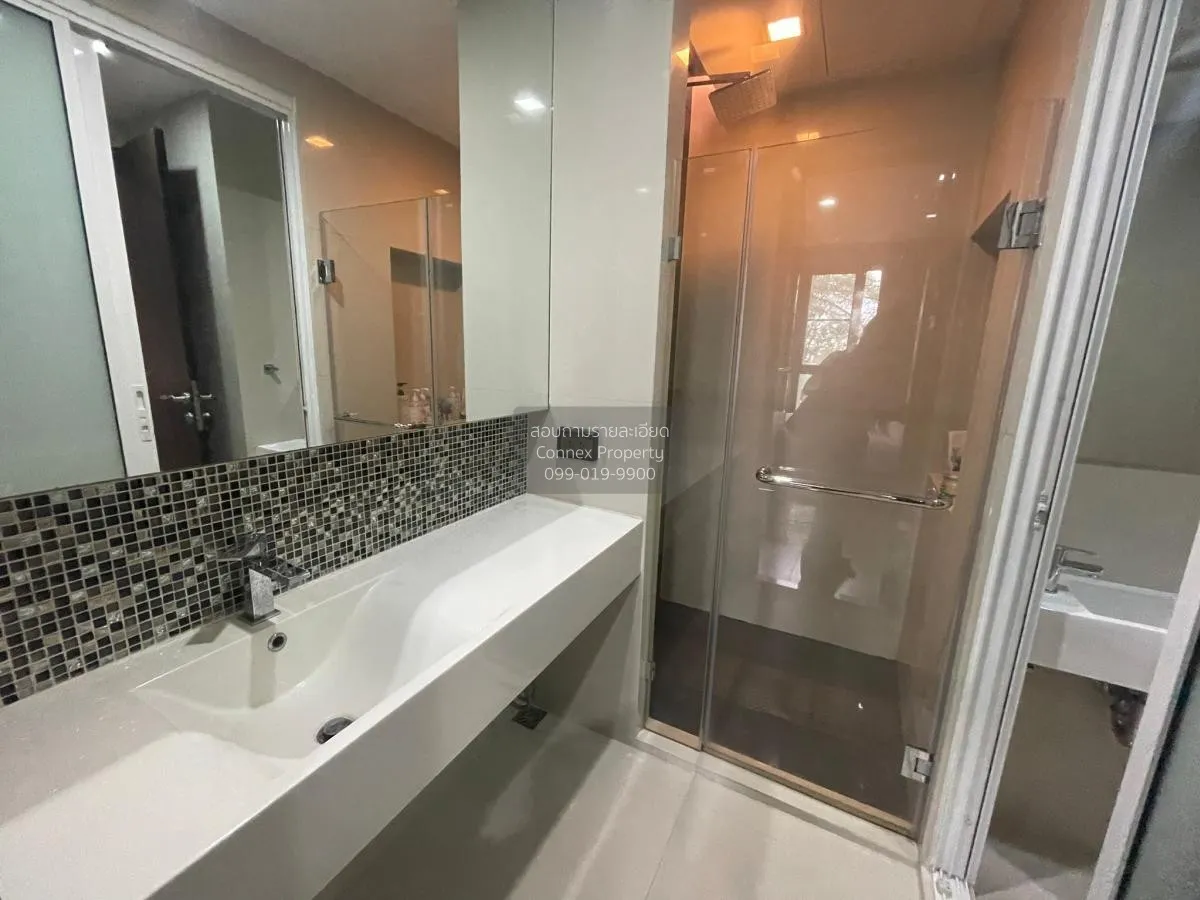FOR RENT condo , RHYTHM Sukhumvit 44/1 , BTS-Phra Khanong , Phra 