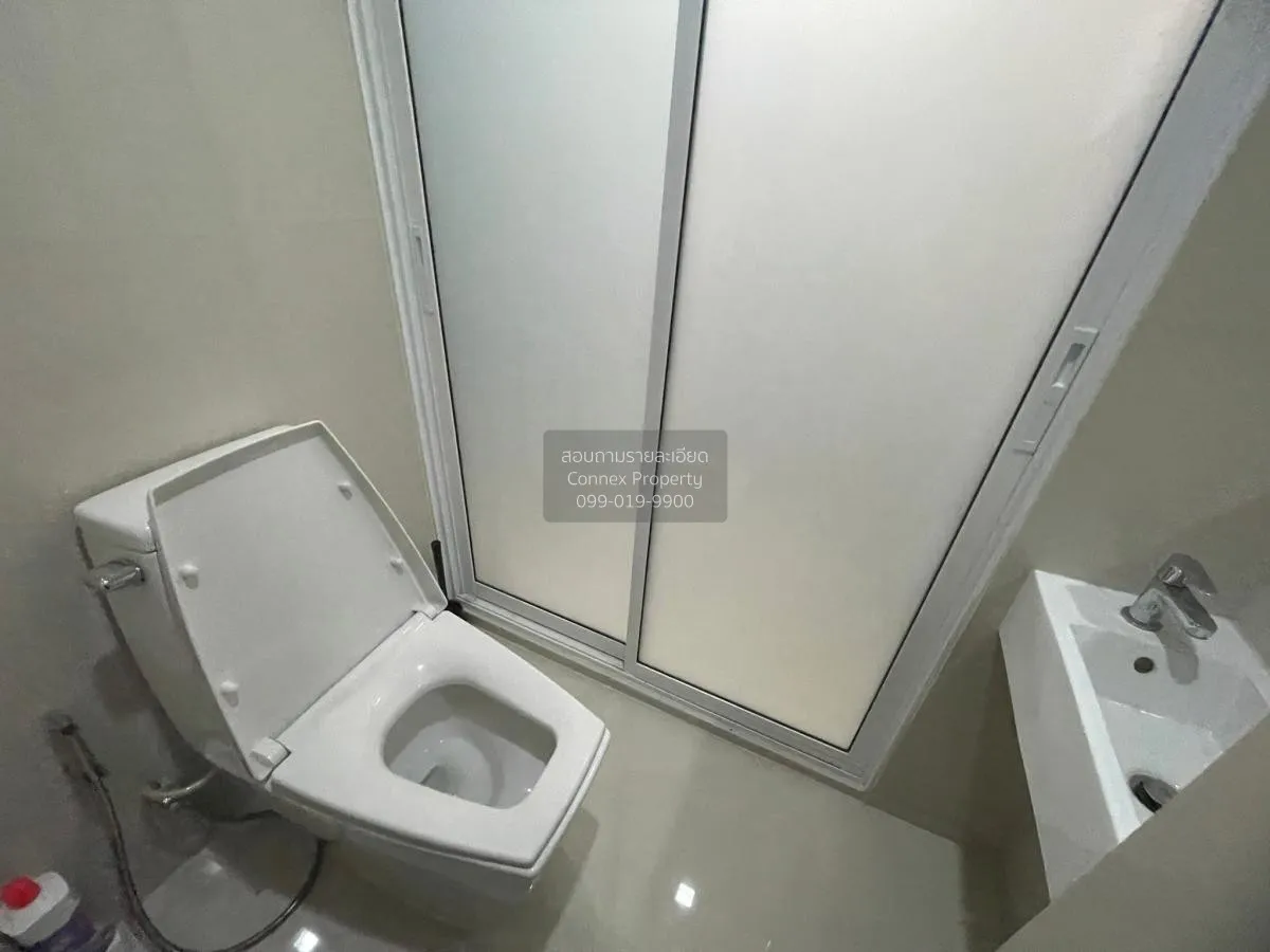 FOR RENT condo , RHYTHM Sukhumvit 44/1 , BTS-Phra Khanong , Phra 